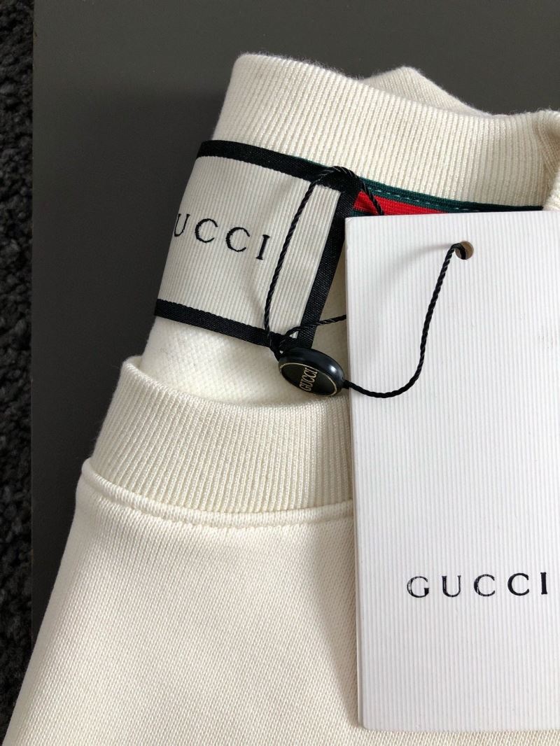 Gucci T-Shirts